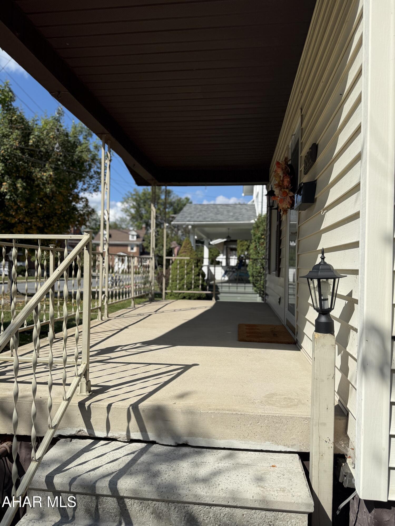 Hollidaysburg - Residential