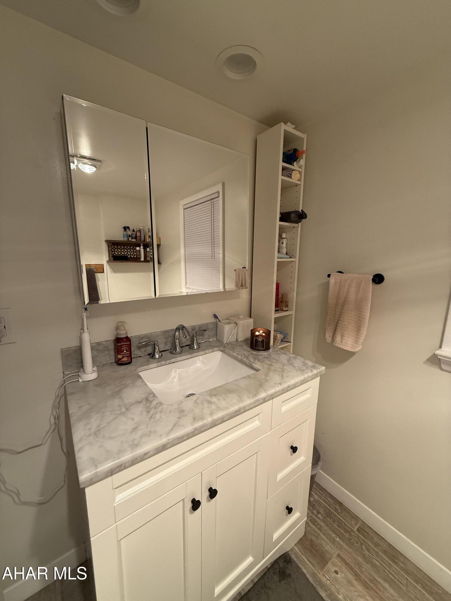 Hollidaysburg - Residential