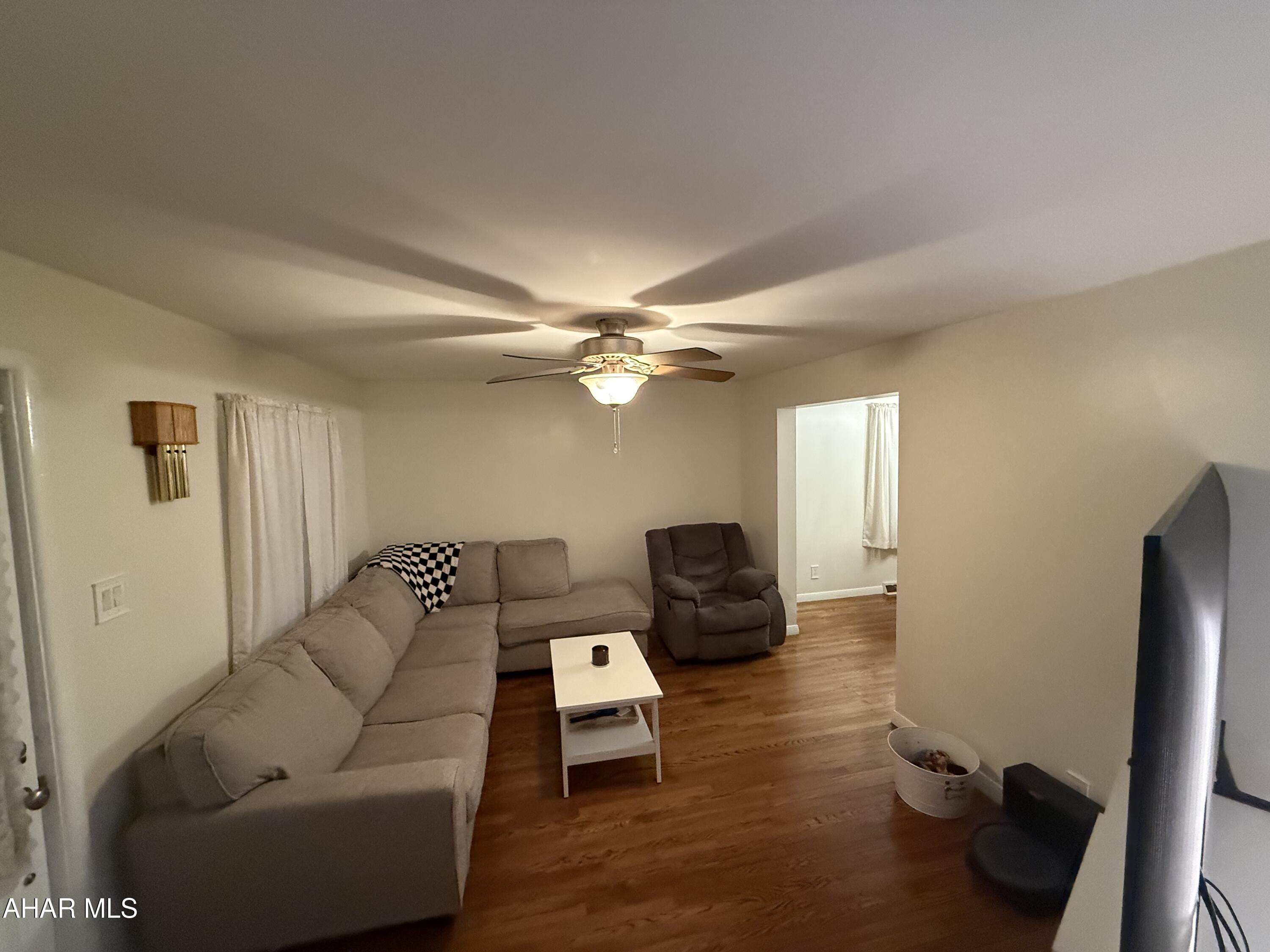 Hollidaysburg - Residential