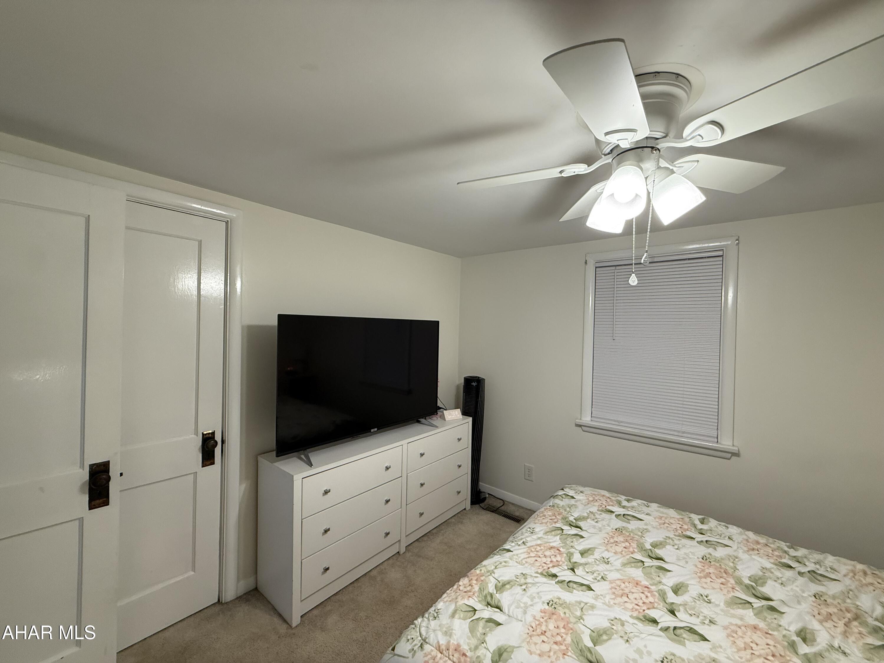 Hollidaysburg - Residential