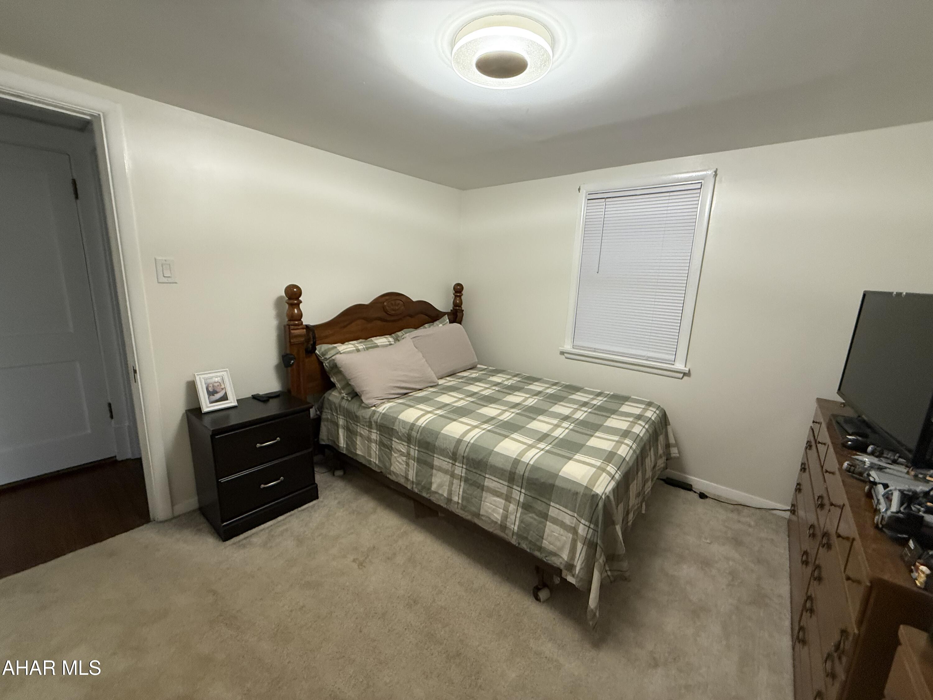 Hollidaysburg - Residential