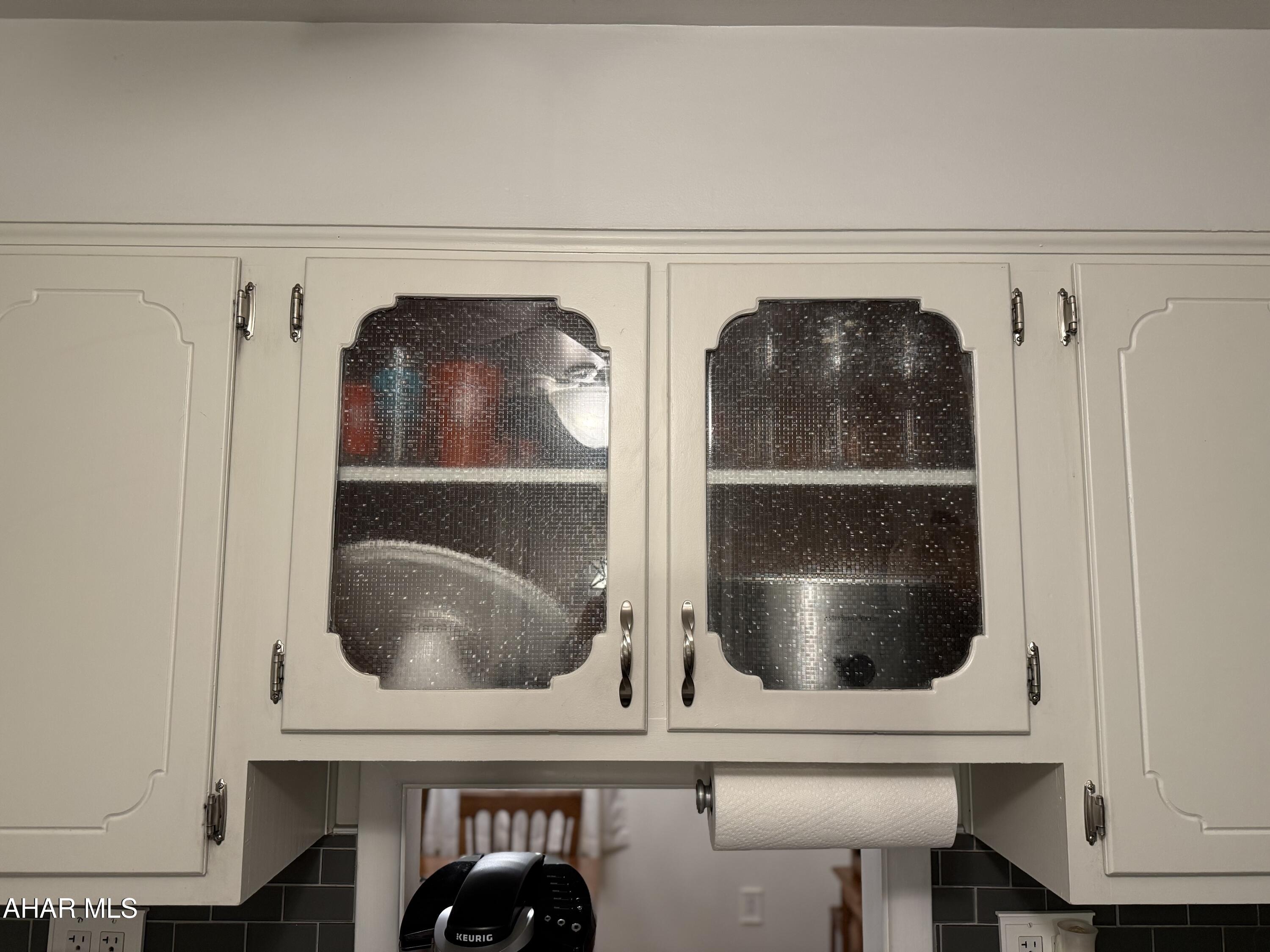 Hollidaysburg - Residential