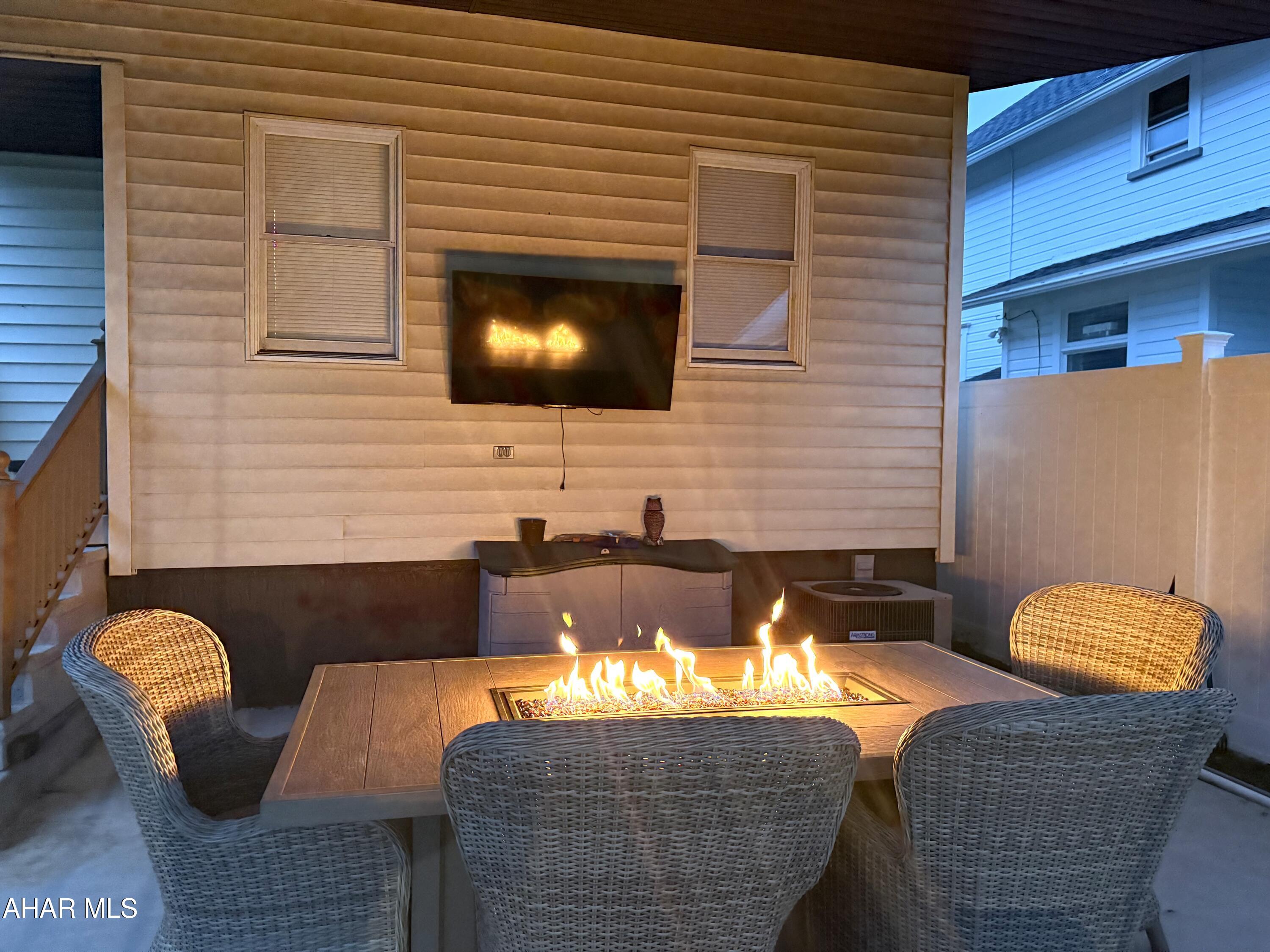 Hollidaysburg - Residential