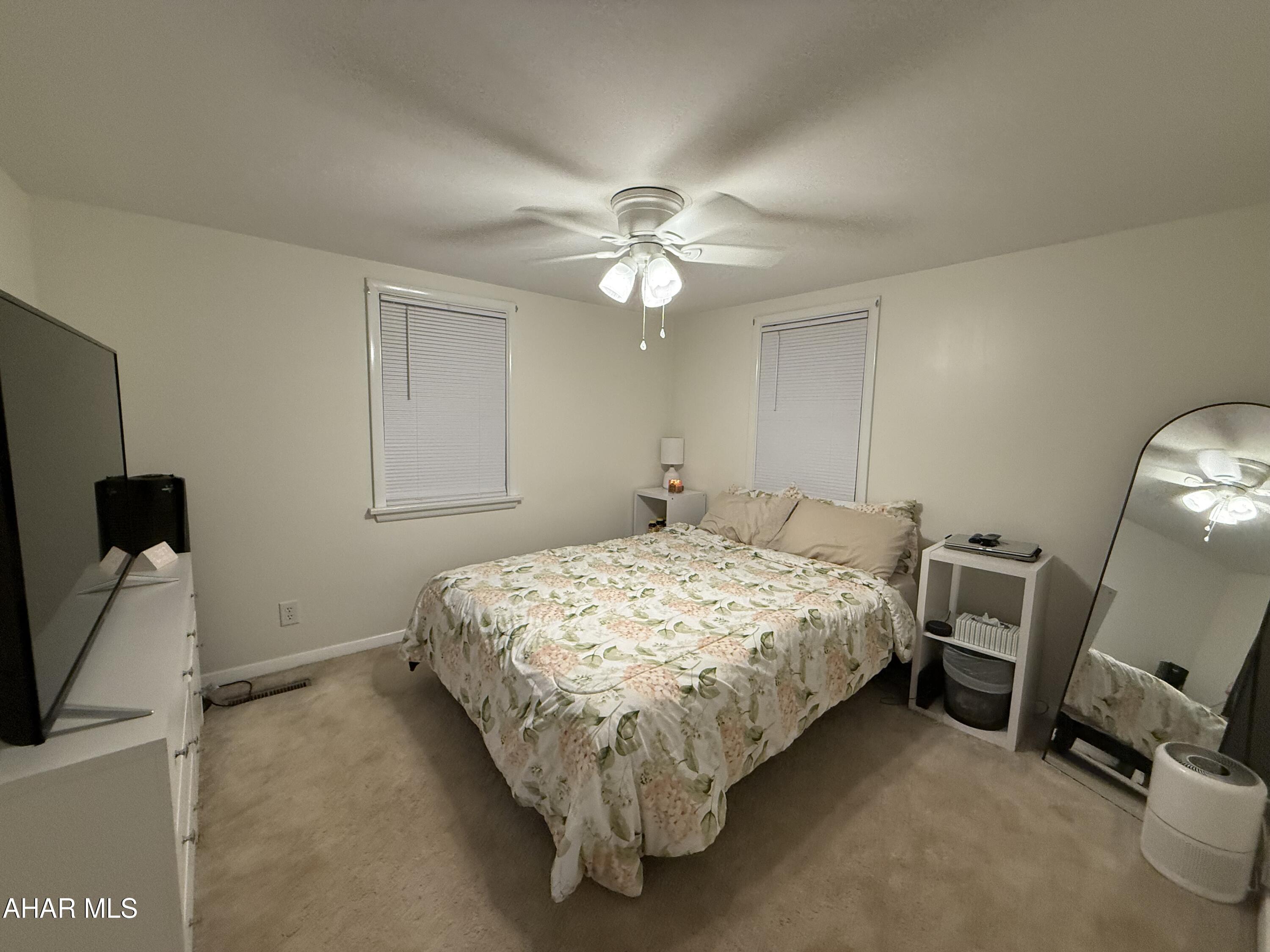 Hollidaysburg - Residential