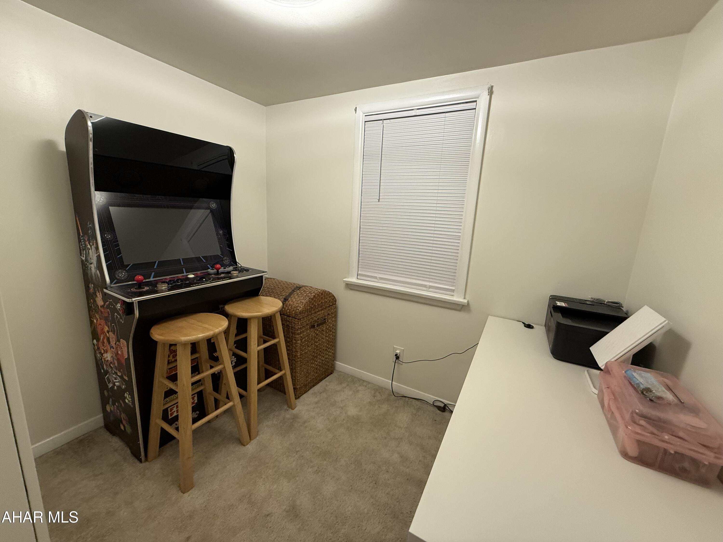 Hollidaysburg - Residential