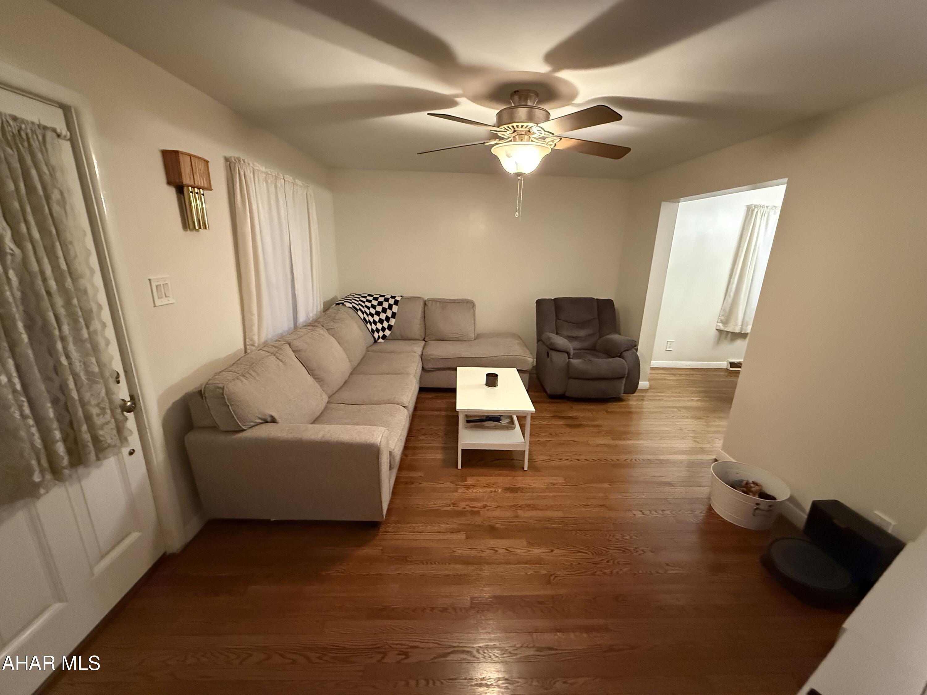 Hollidaysburg - Residential