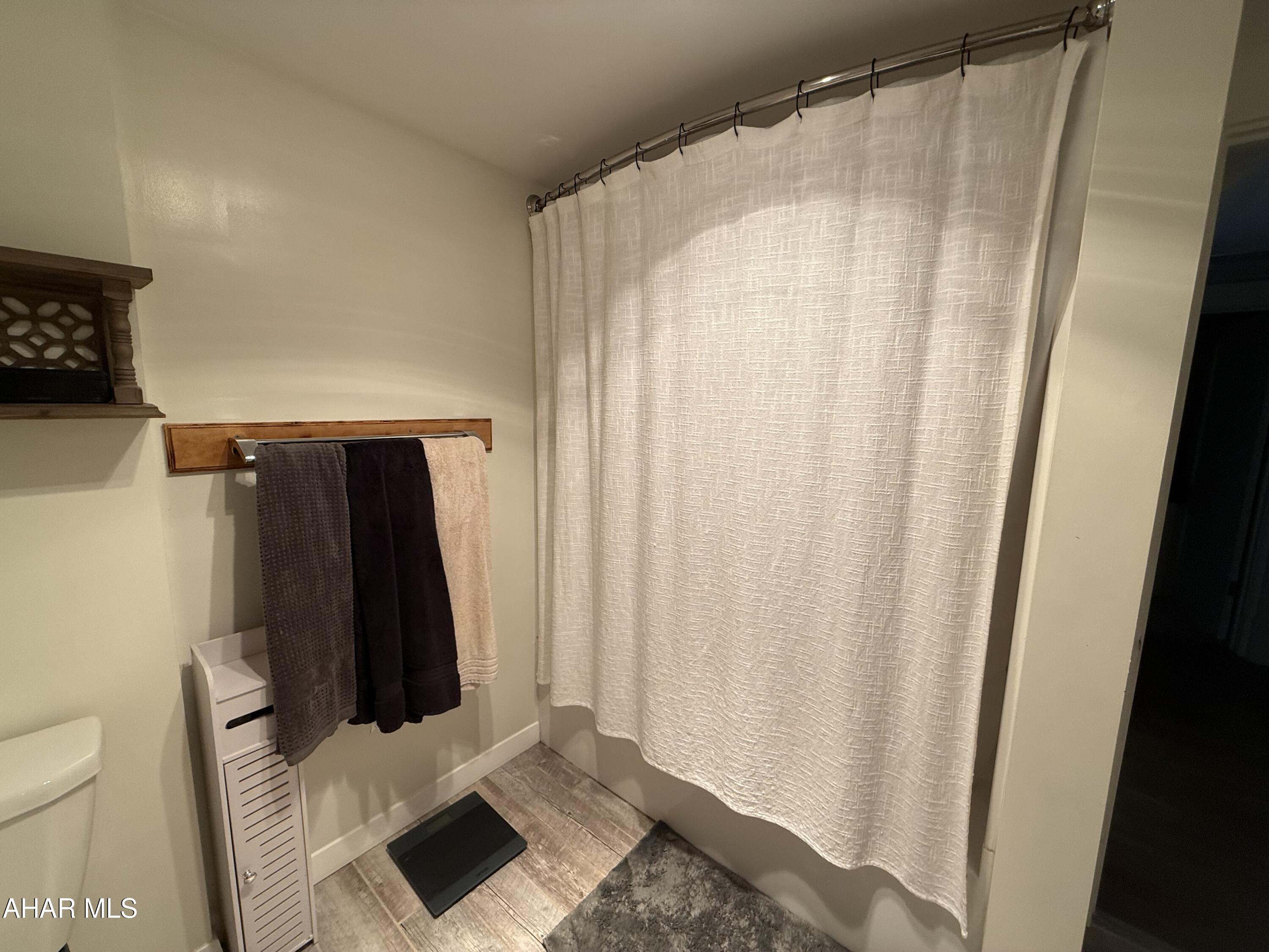 Hollidaysburg - Residential