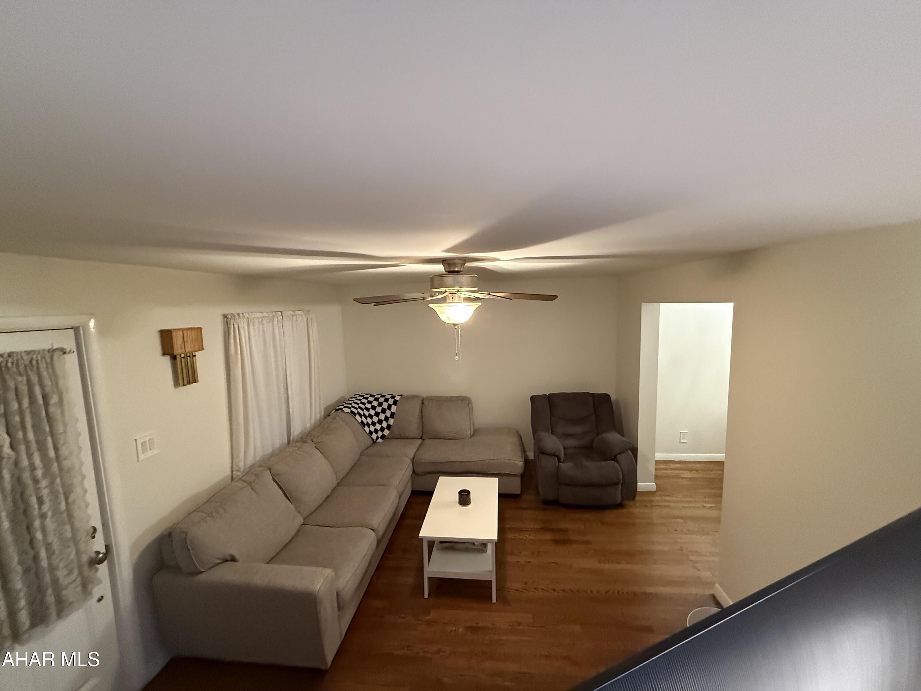 Hollidaysburg - Residential