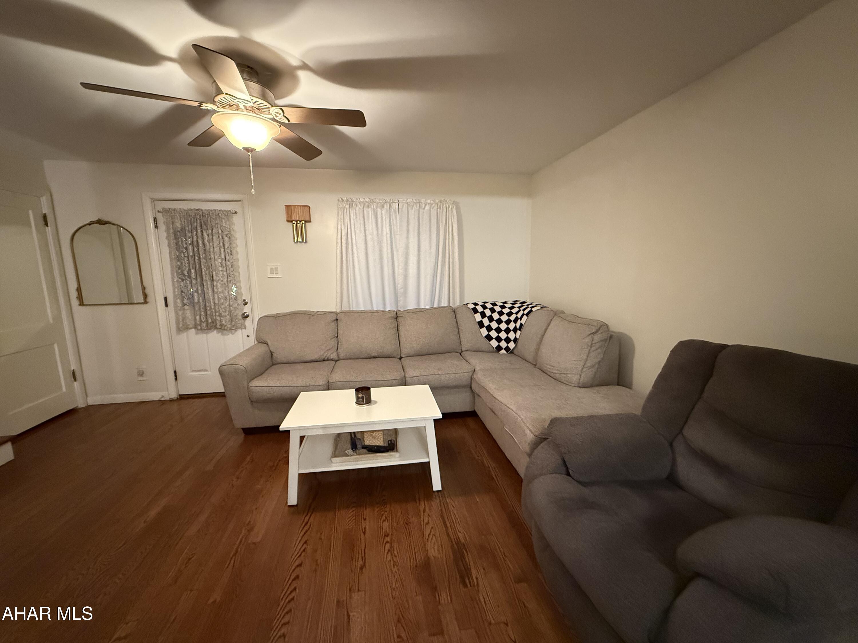 Hollidaysburg - Residential