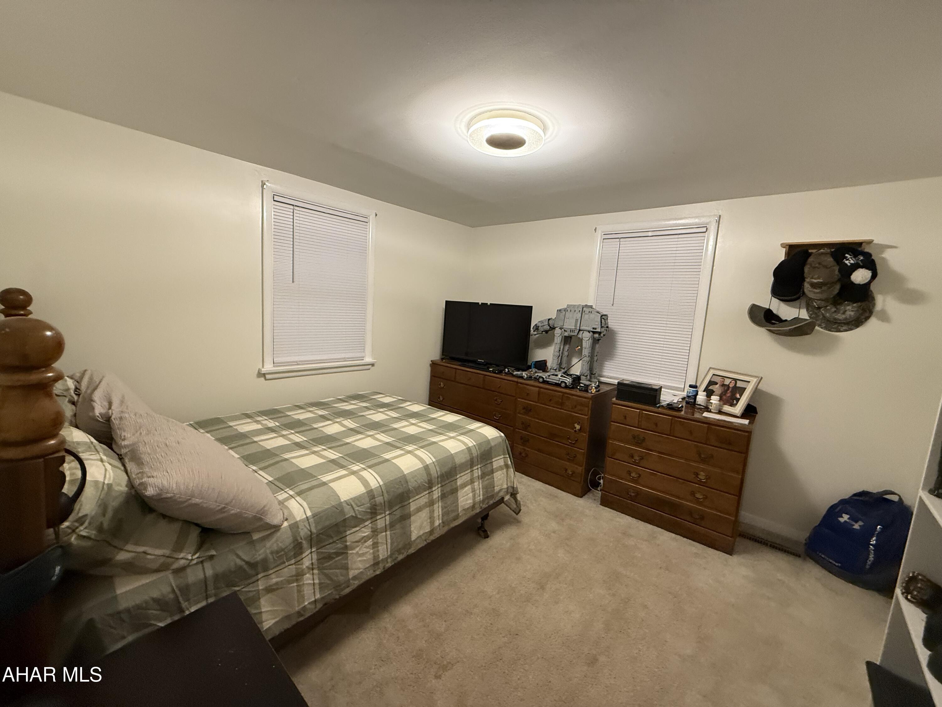 Hollidaysburg - Residential