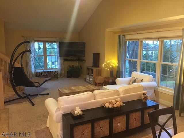 Brentwood - Residential