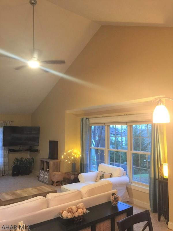 Brentwood - Residential