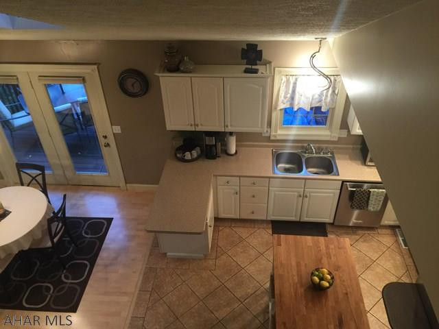 Brentwood - Residential