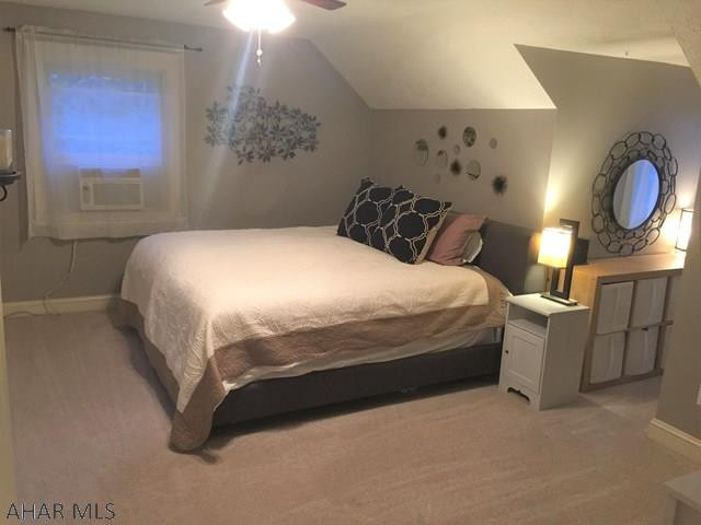 Brentwood - Residential