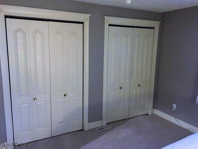 Brentwood - Residential