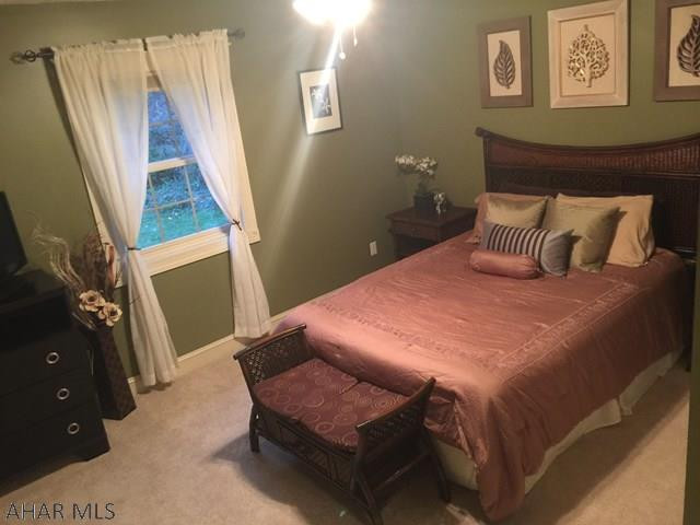 Brentwood - Residential