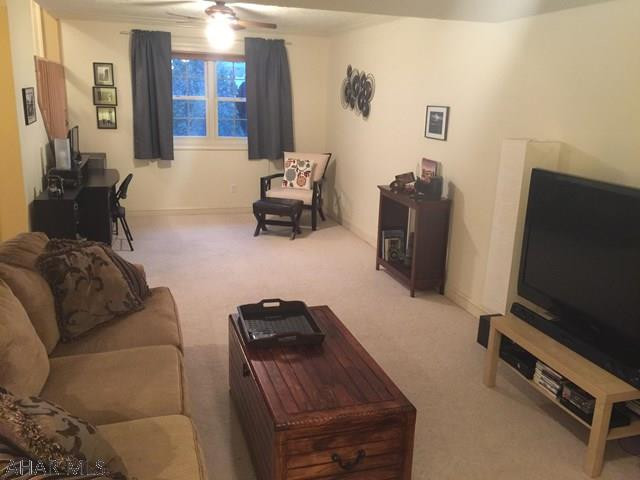 Brentwood - Residential