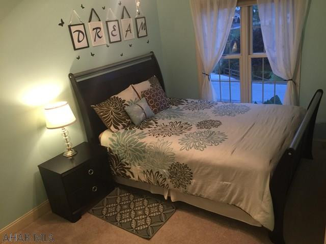 Brentwood - Residential