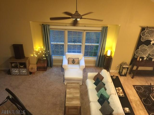 Brentwood - Residential