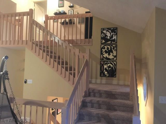 Brentwood - Residential