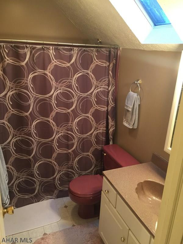 Brentwood - Residential