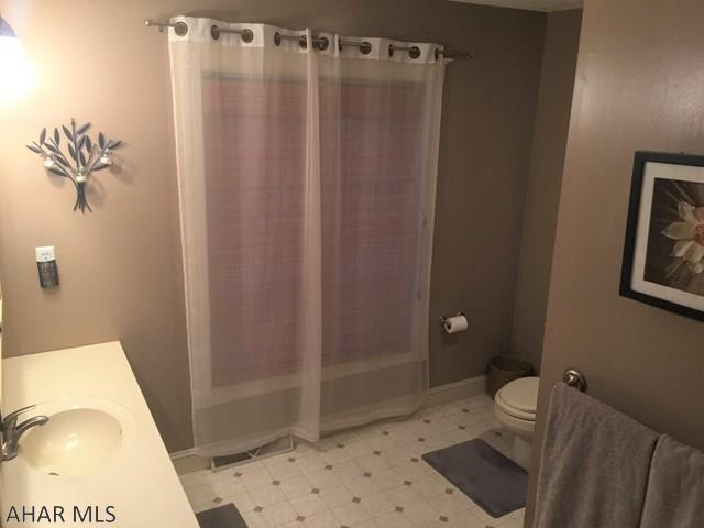 Brentwood - Residential