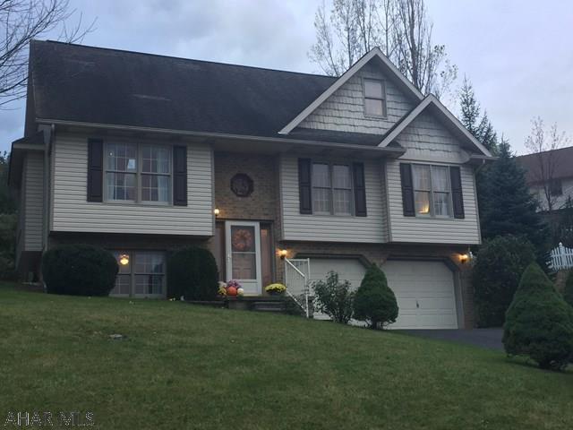 Brentwood - Residential