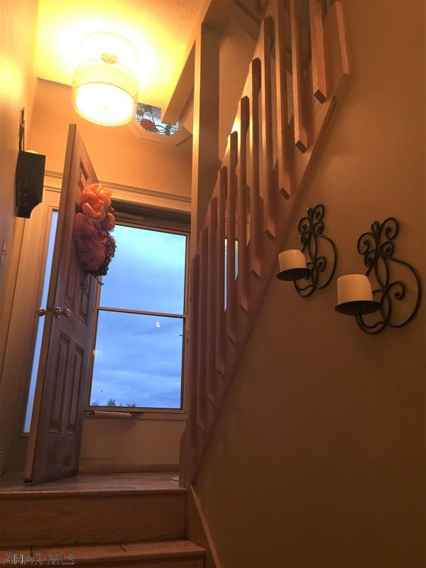 Brentwood - Residential