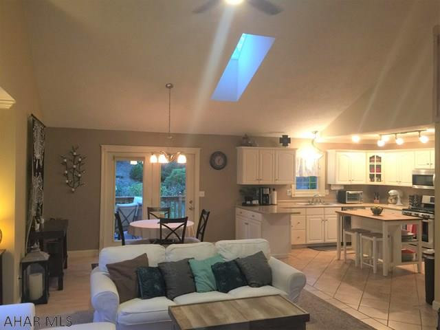 Brentwood - Residential