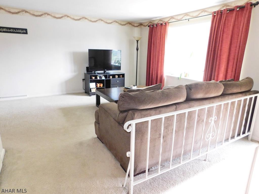 Pleasant Valley - Residential