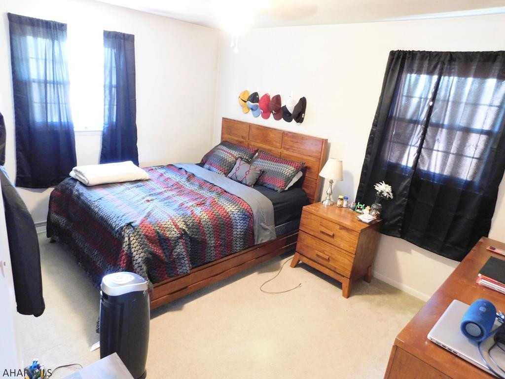 Pleasant Valley - Residential