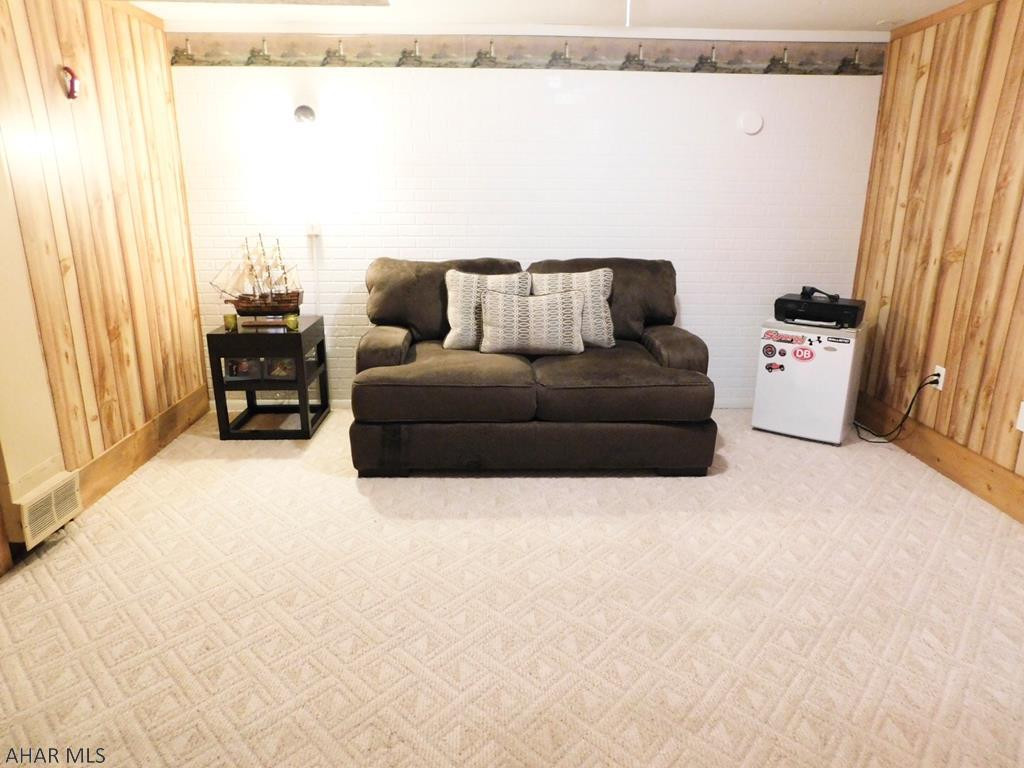 Pleasant Valley - Residential