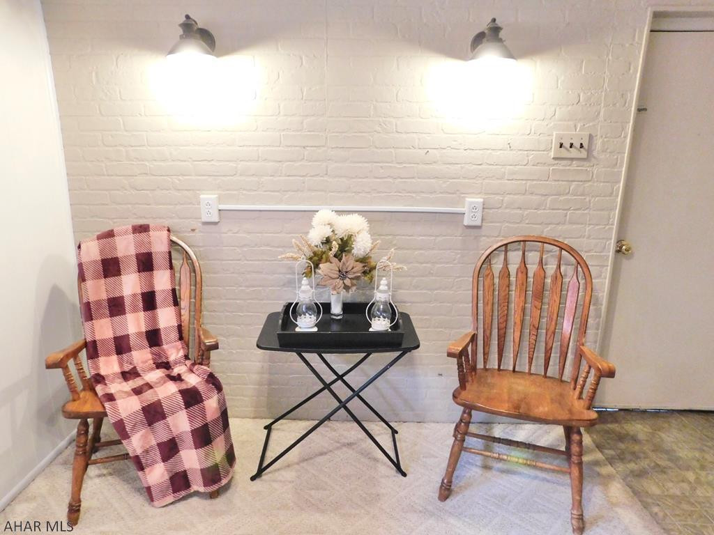 Pleasant Valley - Residential