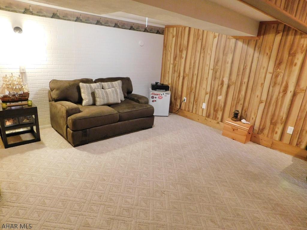 Pleasant Valley - Residential