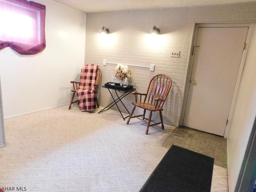 Pleasant Valley - Residential