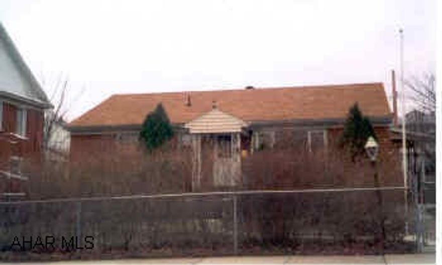 Needs TLC  #J-548 Needs TLC #J-548