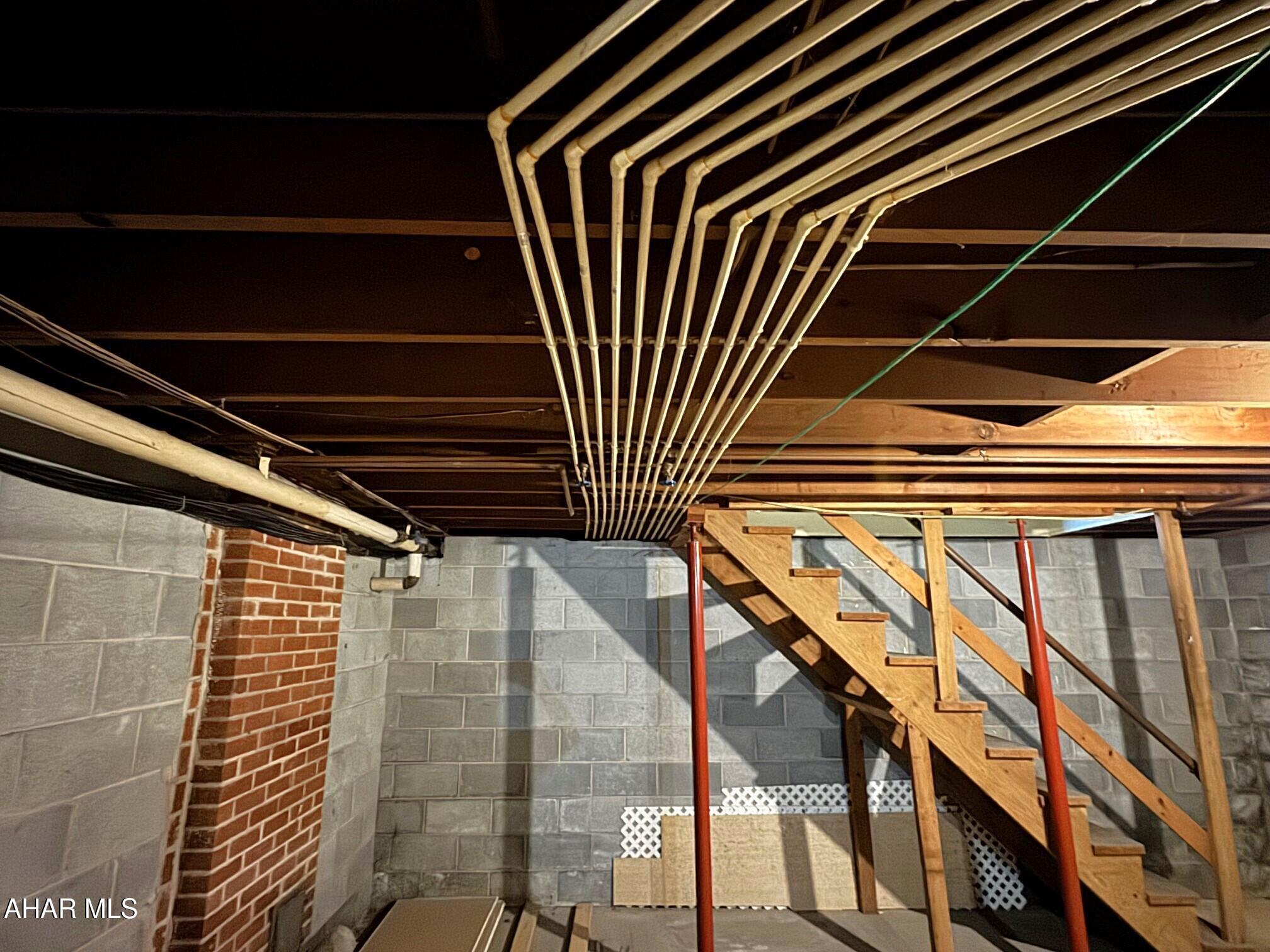 None - Commercial Sale