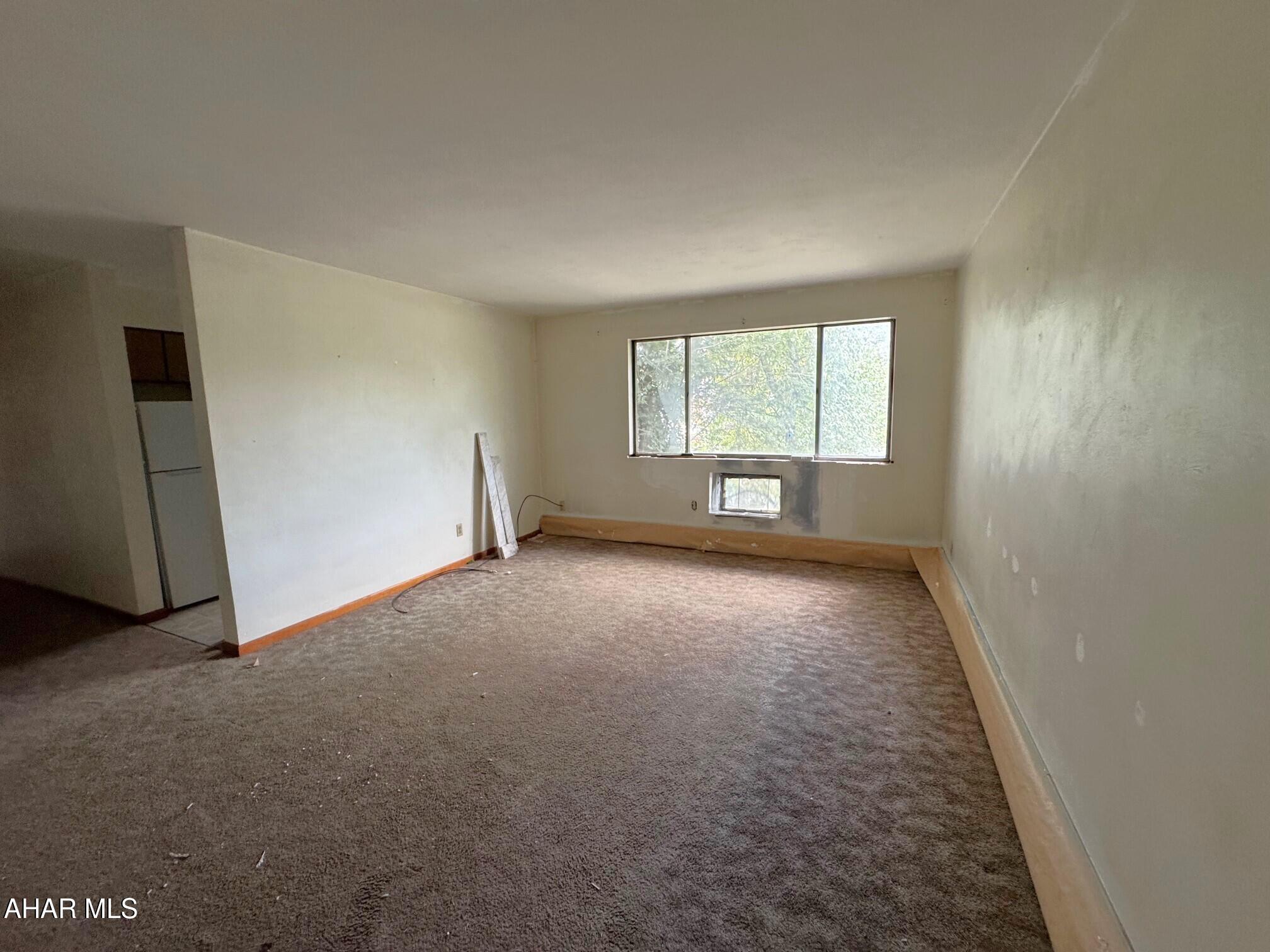 None - Commercial Sale