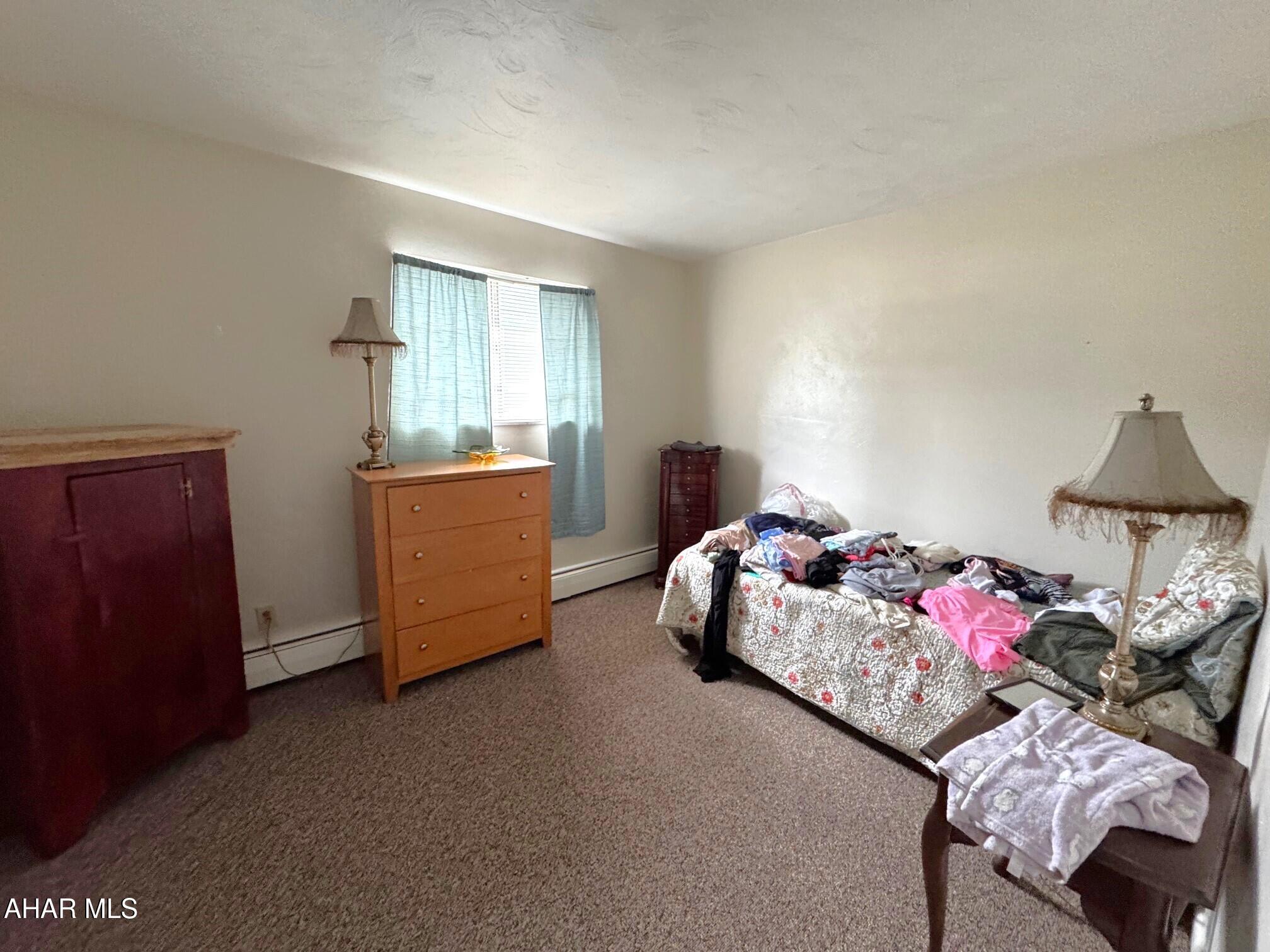 None - Commercial Sale