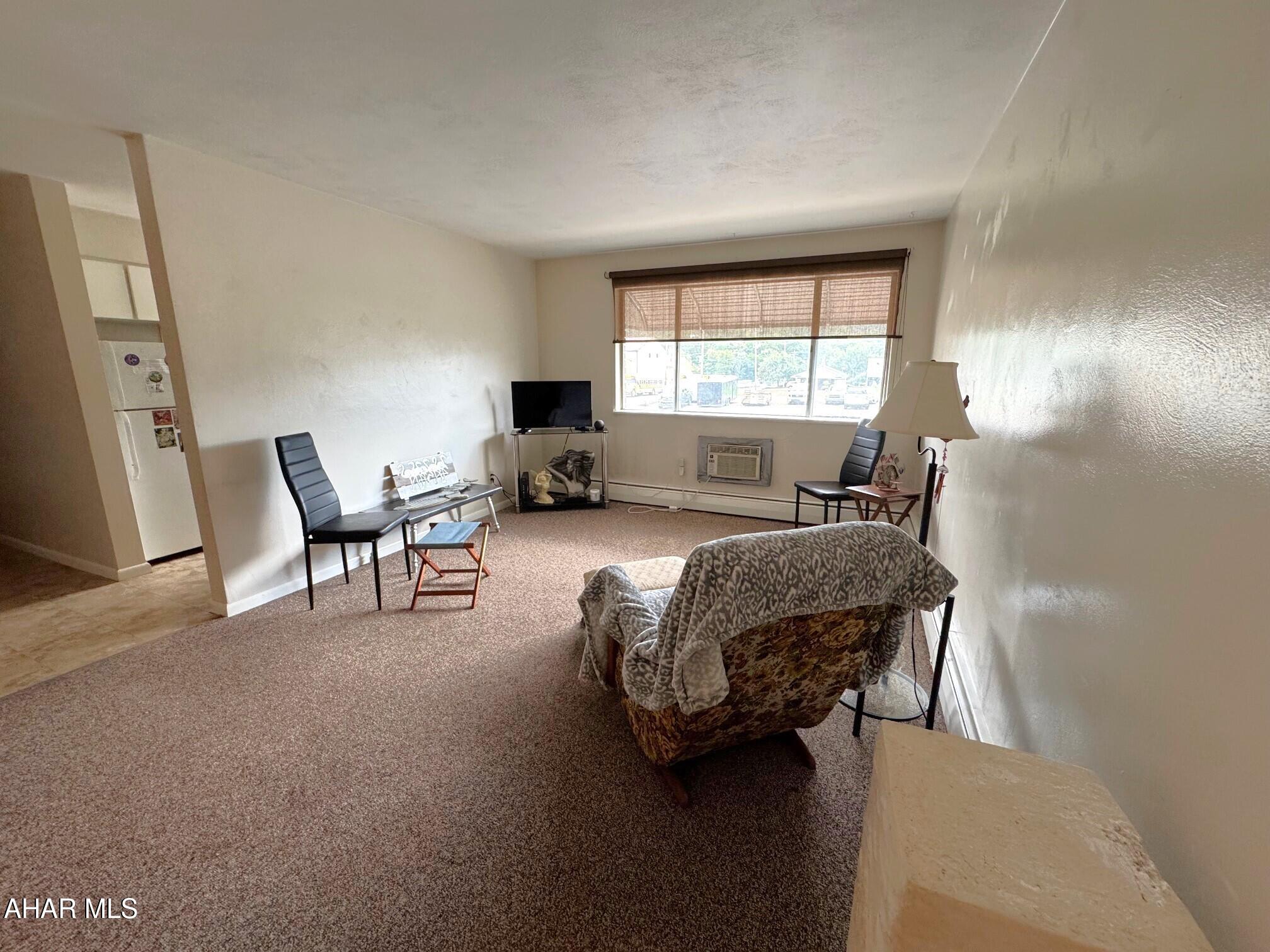 None - Commercial Sale