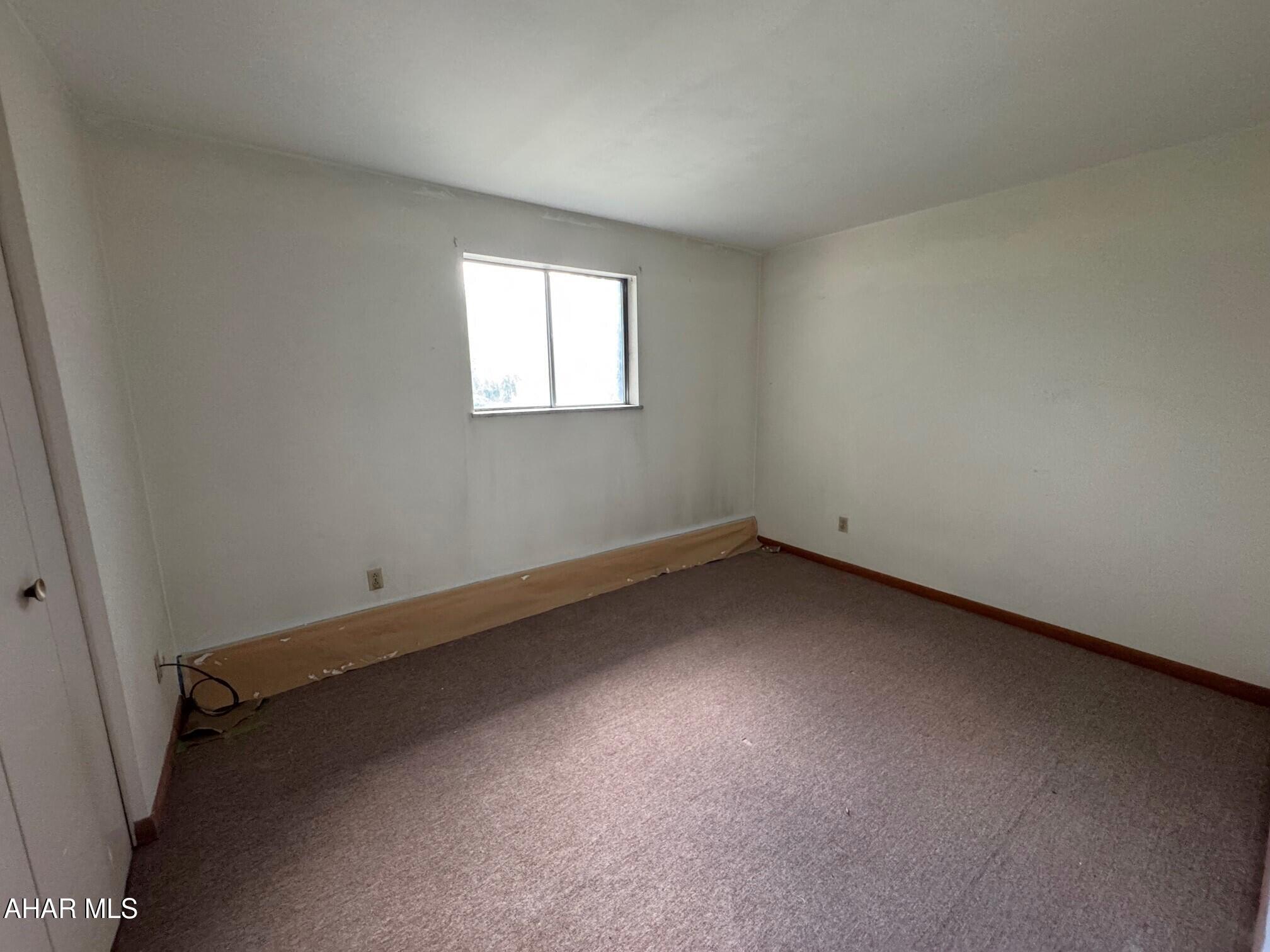 None - Commercial Sale