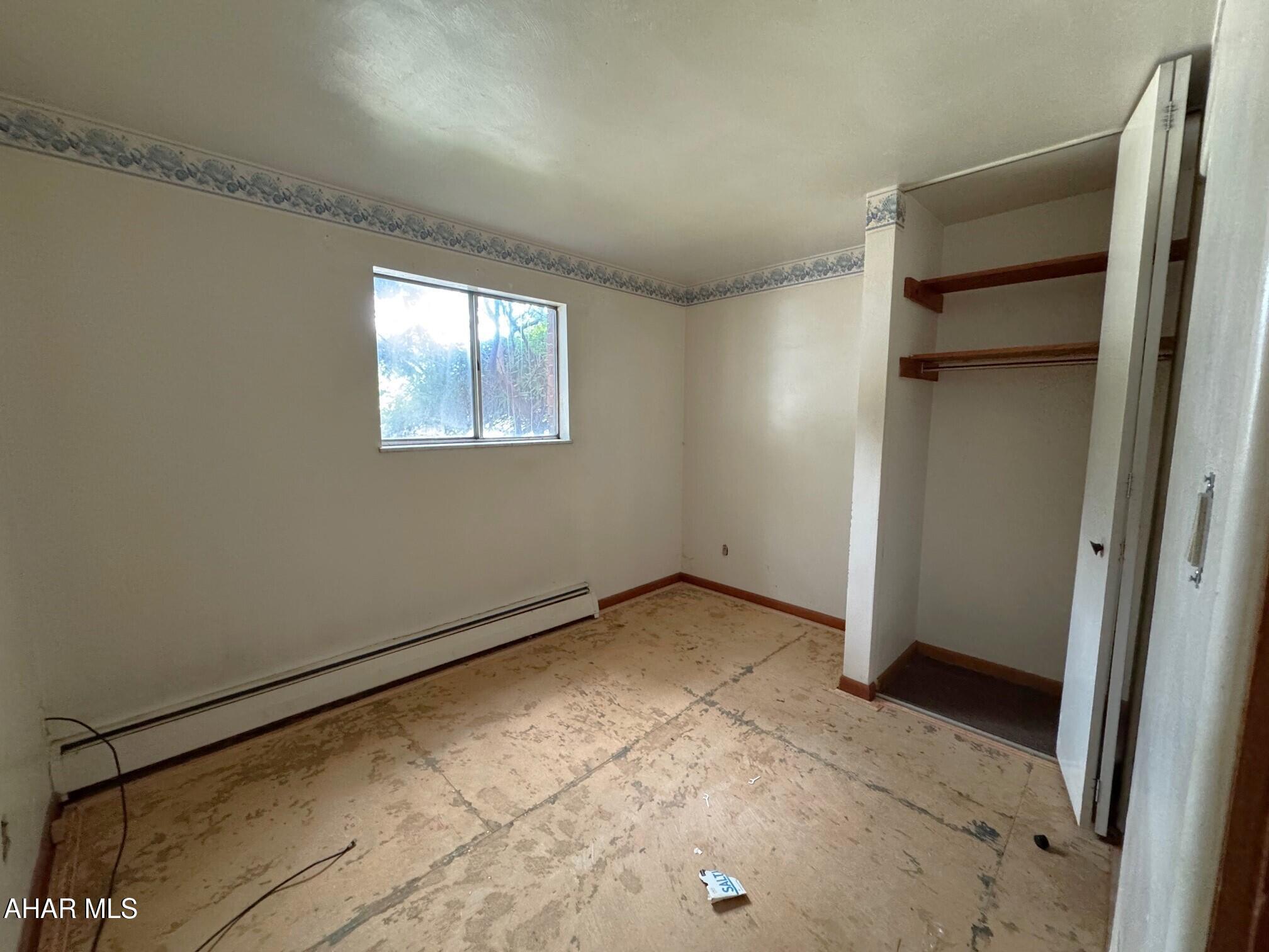 None - Commercial Sale