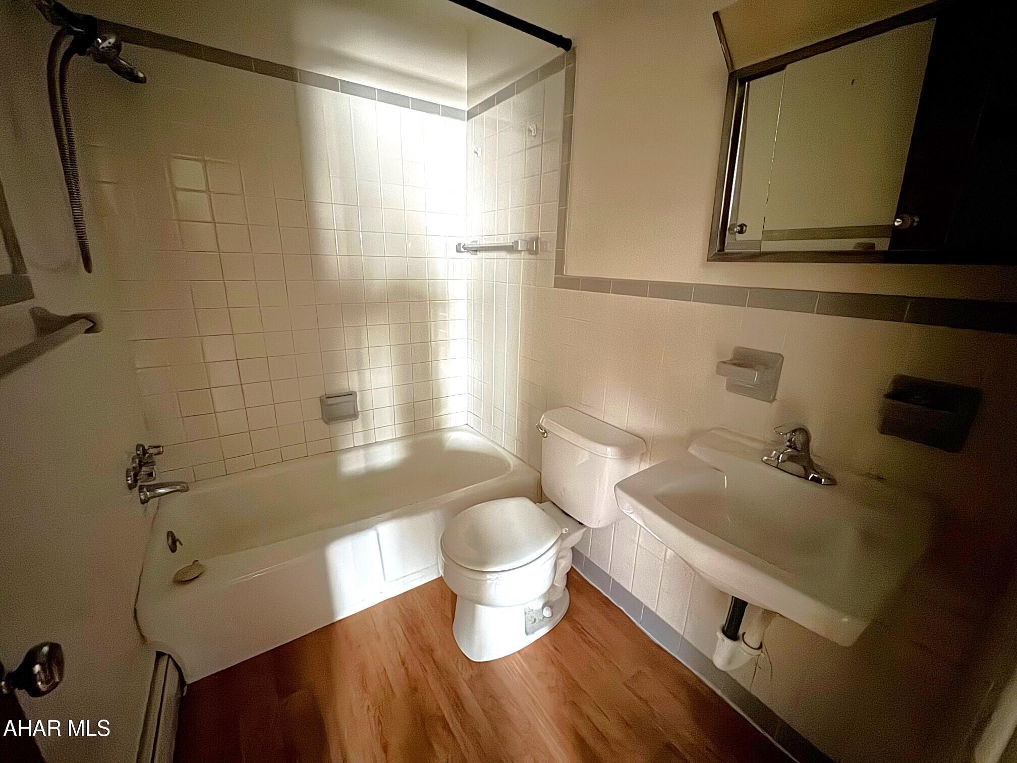 None - Commercial Sale