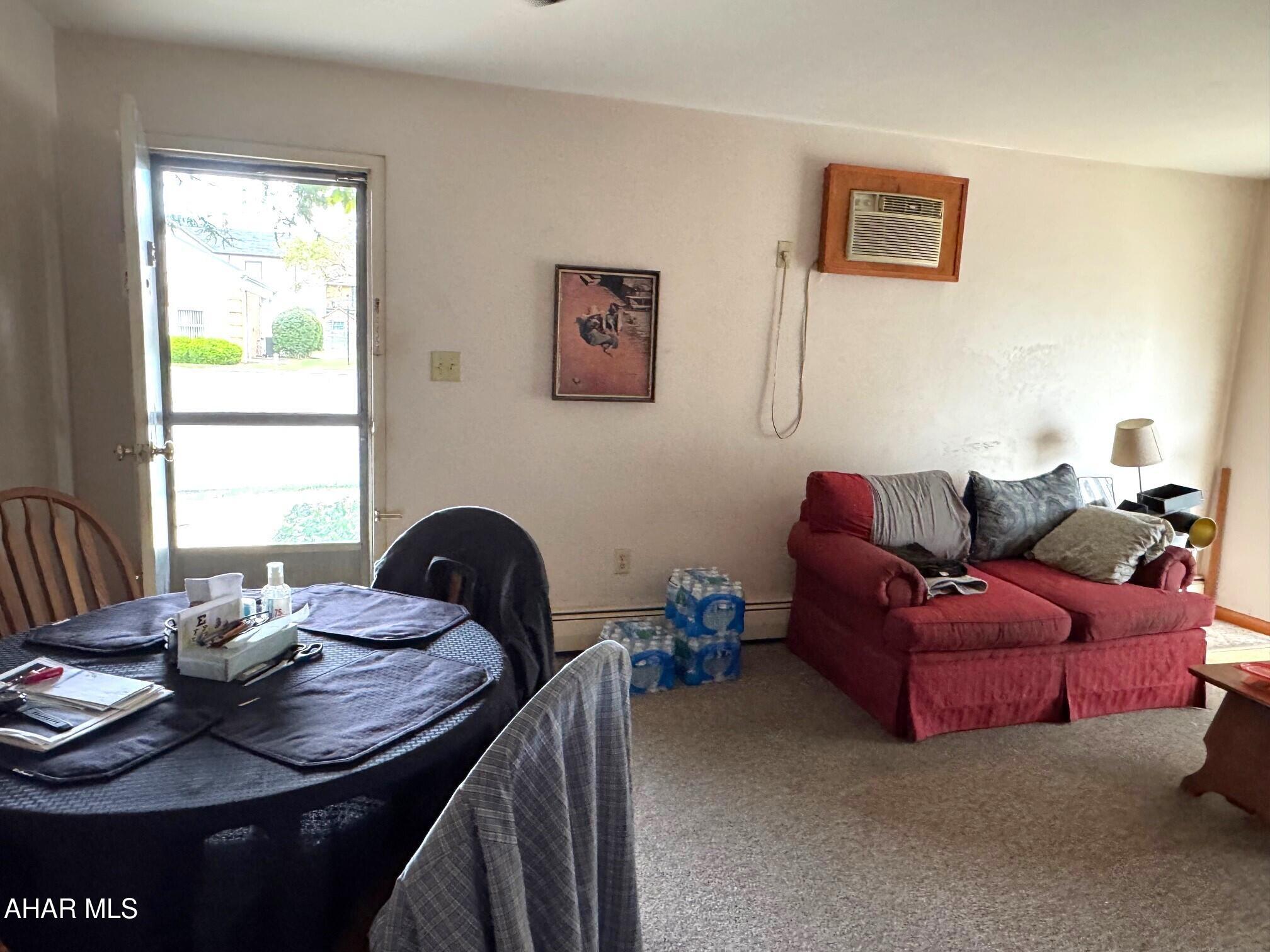 None - Commercial Sale