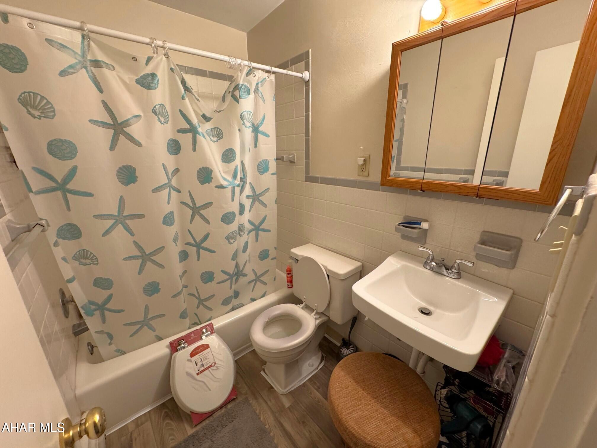 None - Commercial Sale