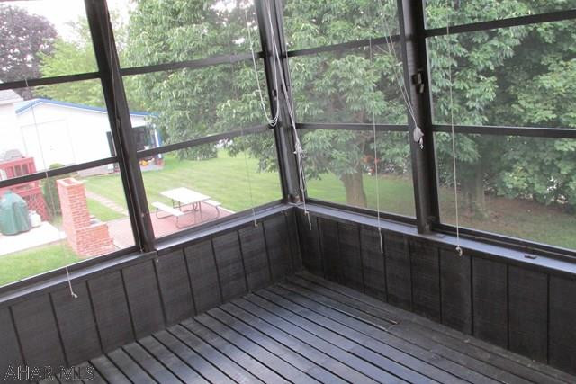 Applewood - Residential