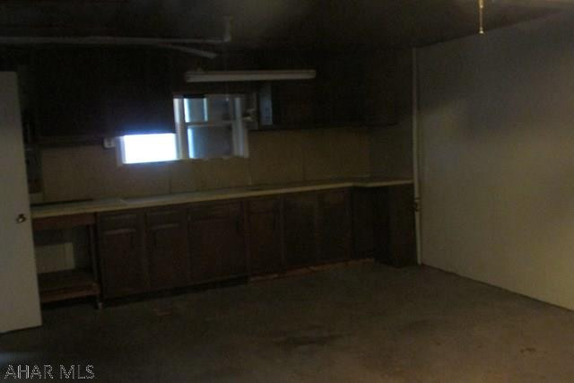 Applewood - Residential