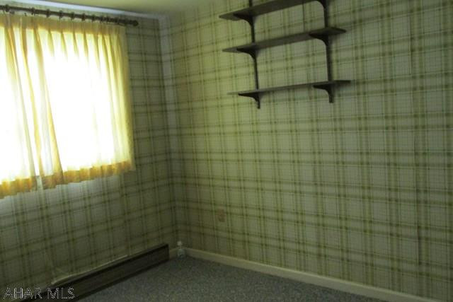 Applewood - Residential