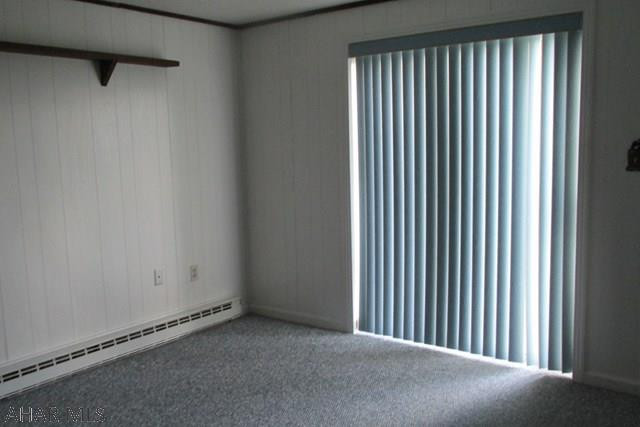 Applewood - Residential