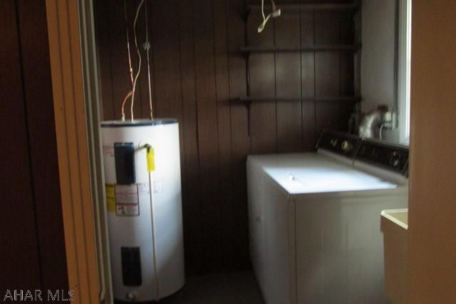 Applewood - Residential